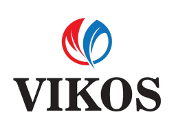 VIKOS Logo